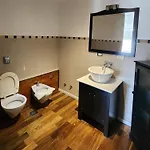 De Los Nires Loft