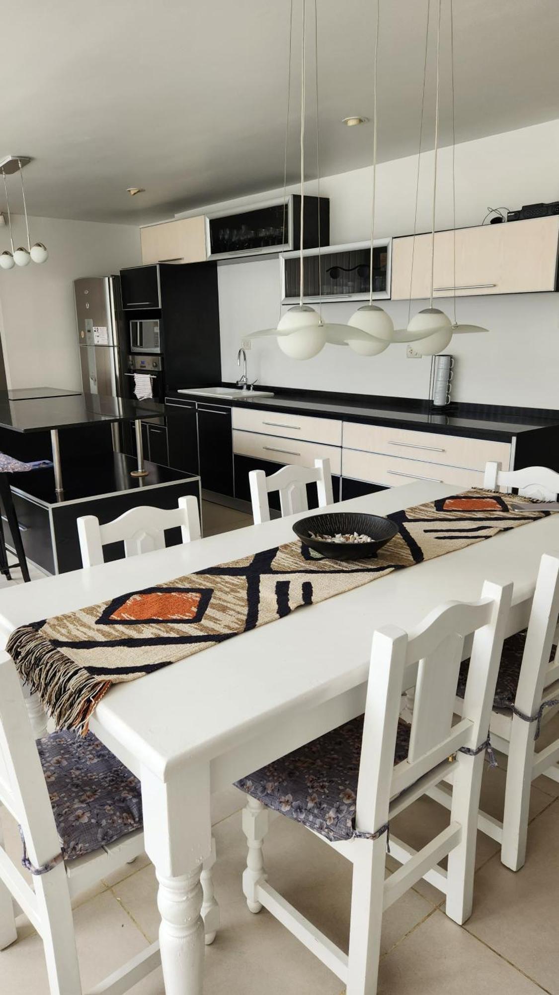 De Los Nires Loft Ushuaïa
