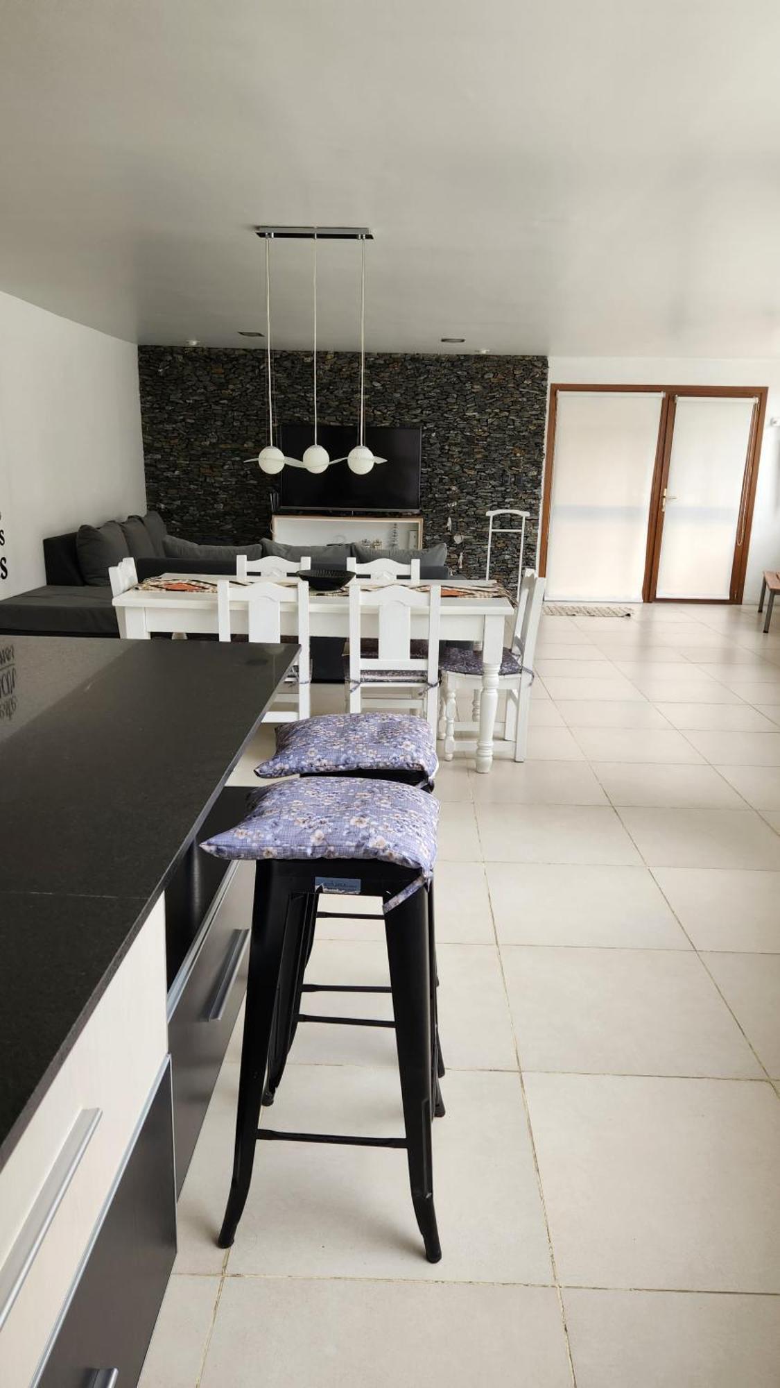 De Nires Loft Apartamento