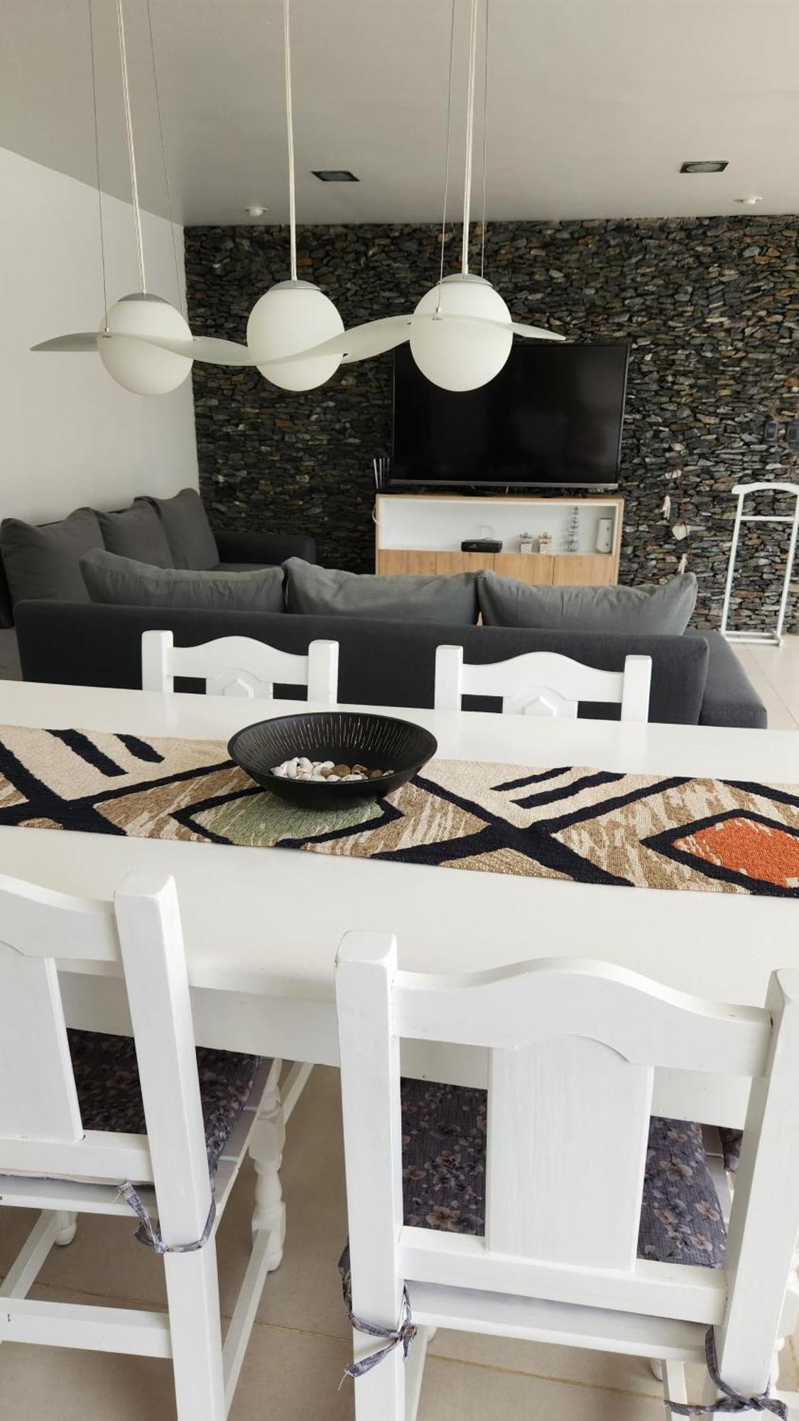 De Nires Loft * Ushuaia