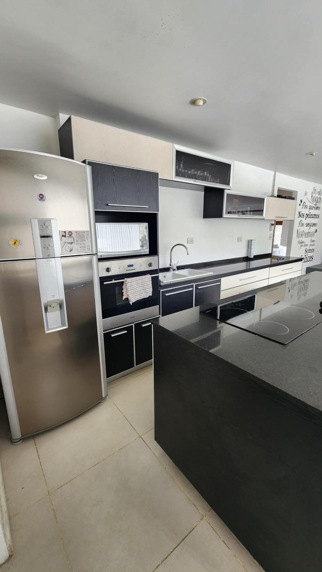 Apartamento De Nires Loft Ushuaia